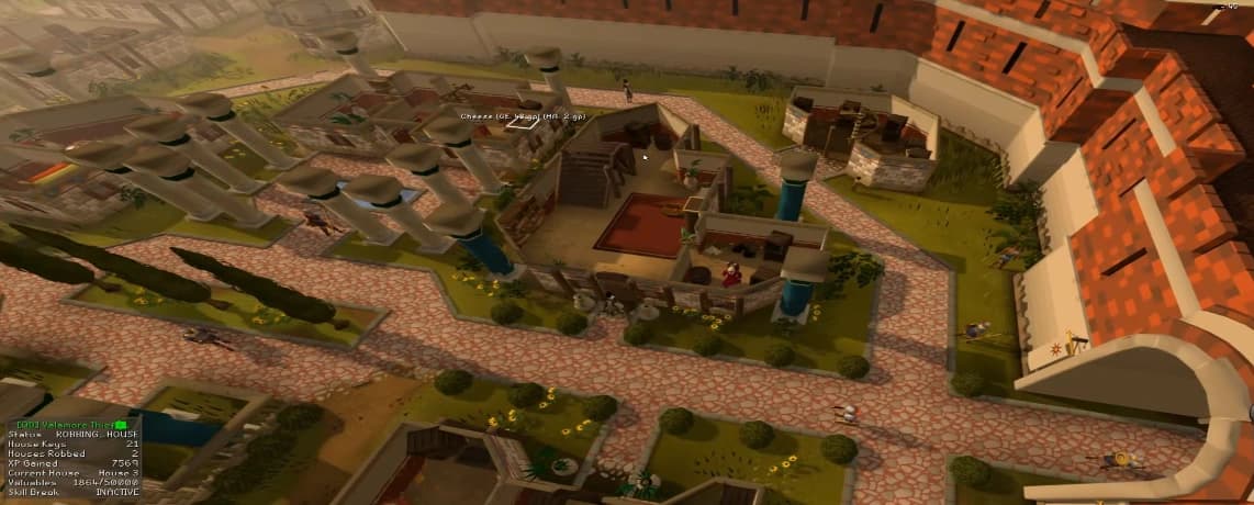 Package Image 1