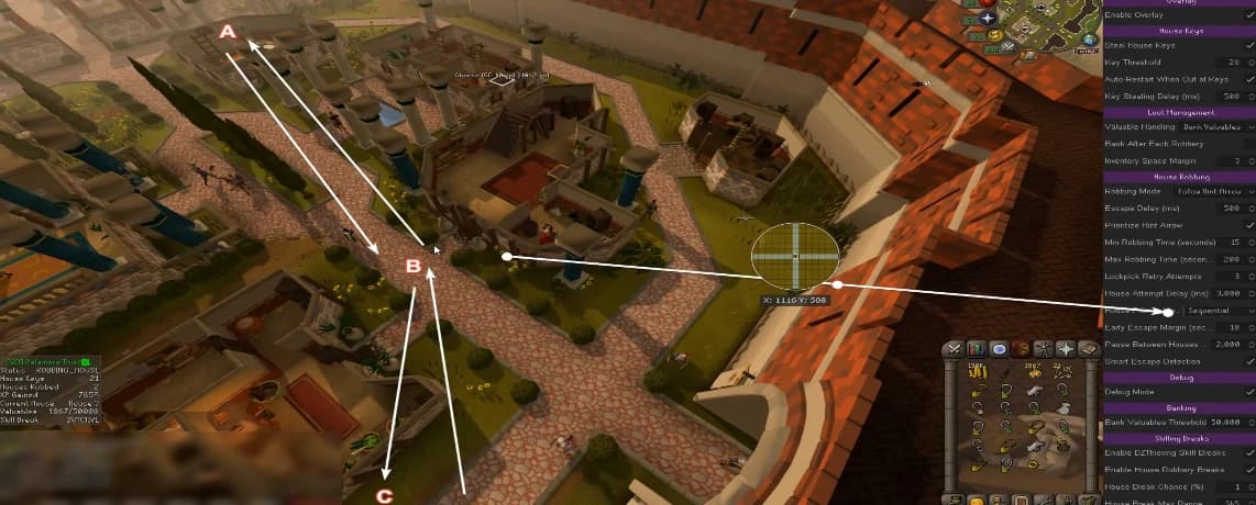 Package Image 1