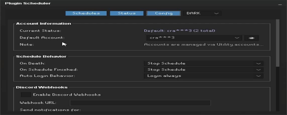 Package Image 1