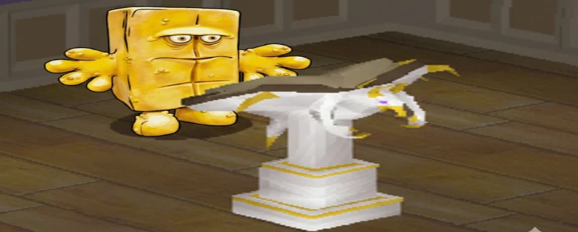 Package Image 1