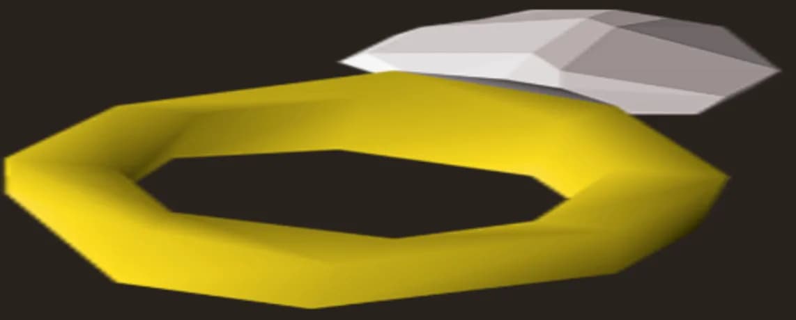Package Image 1