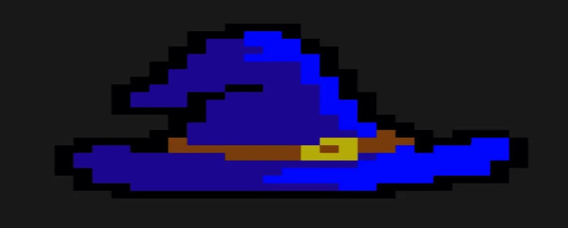 Package Image 1