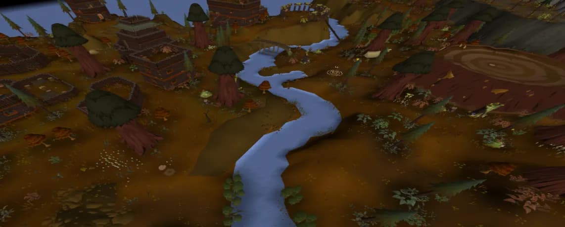 Package Image 1
