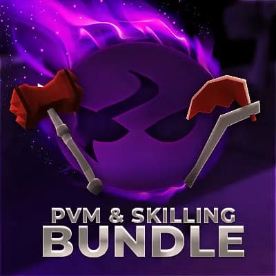 Bundle Package Image