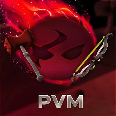 PvM Package Image