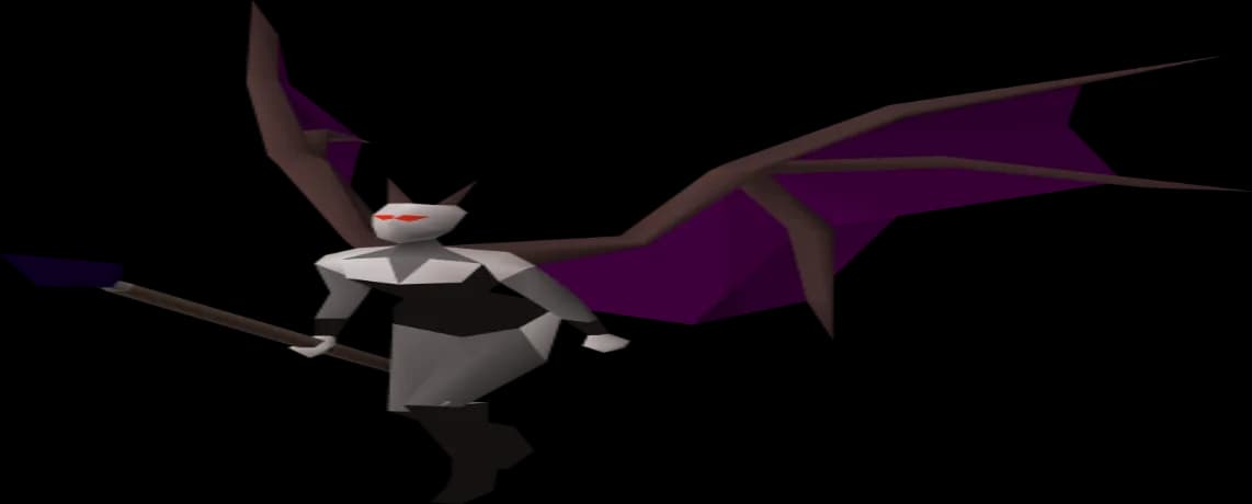 Package Image 1