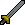 Skill Icon
