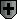 Skill Icon