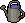 Skill Icon