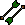 Skill Icon