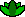 Skill Icon