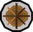 Skill Icon