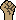 Skill Icon