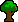 Skill Icon
